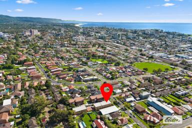 Unit For Lease - NSW - Coniston - 2500 - 2 Bedroom Centrally Located Unit  (Image 2)