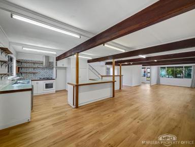 House Sold - QLD - Mareeba - 4880 - A HOME FULL OF CHARM & PRACTICAL LIVING - MOVE-IN READY  (Image 2)