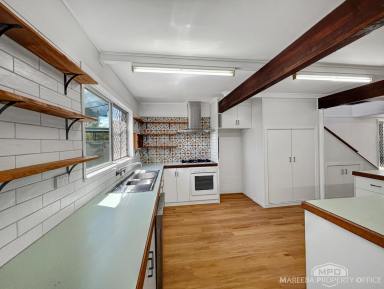 House Sold - QLD - Mareeba - 4880 - A HOME FULL OF CHARM & PRACTICAL LIVING - MOVE-IN READY  (Image 2)