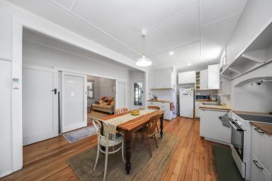 House For Sale - NSW - Batlow - 2730 - Beautifully Renovated Home  (Image 2)