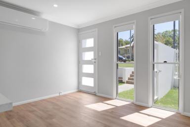 Unit For Lease - QLD - Newtown - 4350 - Brand New | Premium Living in the Heart of Newtown  (Image 2)