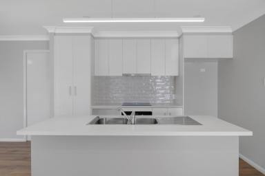 Unit For Lease - QLD - Newtown - 4305 - Brand New | Premium Living in the Heart of Newtown (Image 2)