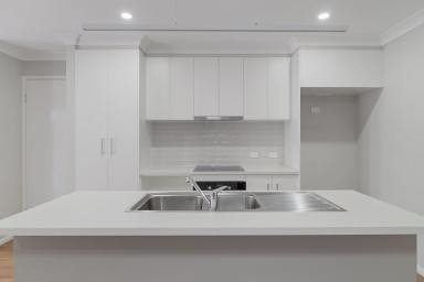 Unit For Lease - QLD - Newtown - 4350 - Brand New | Premium 2 Bedroom, 2 Bathroom Living in Newtown  (Image 2)