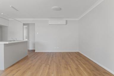 Unit For Lease - QLD - Newtown - 4305 - Brand New | Premium 2 Bedroom, 2 Bathroom Living in Newtown  (Image 2)