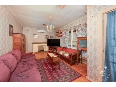 House For Sale - SA - Glenelg North - 5045 - Classic Charm in a Coastal Suburb  (Image 2)