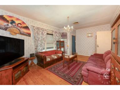 House For Sale - SA - Glenelg North - 5045 - Classic Charm in a Coastal Suburb  (Image 2)