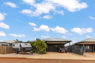 House For Sale - WA - Djugun - 6725 - GROH Your Portfolio With This High-Yield, Set-and-Forget Investment.  (Image 2)