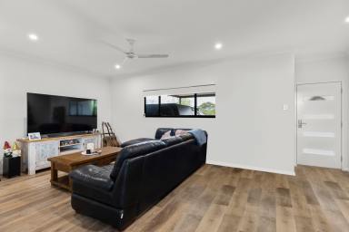 House For Sale - WA - Djugun - 6725 - GROH Your Portfolio With This High-Yield, Set-and-Forget Investment.  (Image 2)