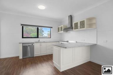 House For Lease - VIC - Newborough - 3825 - Renovated Family home with plenty of space  (Image 2)