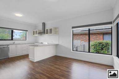 House For Lease - VIC - Newborough - 3825 - Renovated Family home with plenty of space  (Image 2)