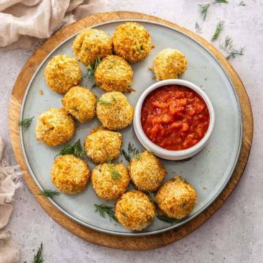 Business For Sale - VIC - Preston - 3072 - Two Inner-North Melbourne Locations | Major Market Presence (Image 2)