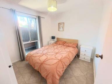 Villa For Lease - WA - Mount Lawley - 6050 - Spacious Villa  (Image 2)