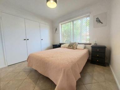 Villa For Lease - WA - Mount Lawley - 6050 - Spacious Villa  (Image 2)