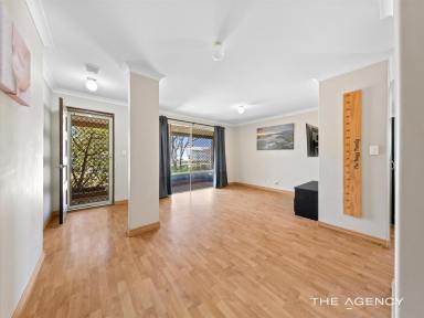 House For Sale - WA - South Guildford - 6055 - Huge Block and a Huge Shed!"  (Image 2)