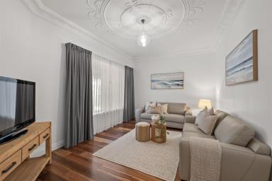 House For Sale - WA - Margaret River - 6285 - Old world charm meets modern living  (Image 2)