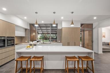 House For Sale - WA - Margaret River - 6285 - Old world charm meets modern living  (Image 2)