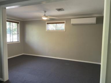 House Leased - NSW - Blackalls Park - 2283 - 4-Bedroom Home Close to Lake & CBD (Image 2)