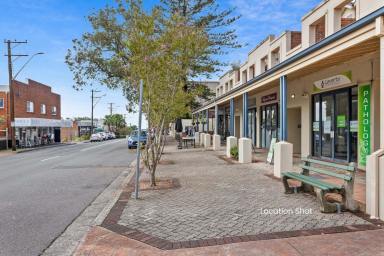 Duplex/Semi-detached For Sale - NSW - Balgownie - 2519 - Luxury Duplex Residences | Balgownie  (Image 2)