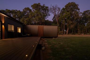 Mixed Farming For Sale - WA - Harvey - 6220 - Productivity, Lifestyle & Prime Location (Image 2)