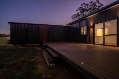 Mixed Farming Sold - WA - Harvey - 6220 - Productivity, Lifestyle & Prime Location  (Image 2)