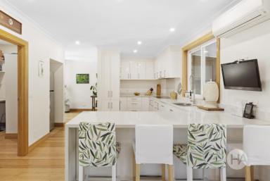 Acreage/Semi-rural For Sale - VIC - Bittern - 3918 - Distinguished Acreage with a Vineyard Backdrop  (Image 2)