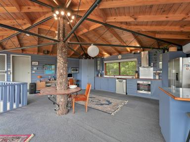 House For Sale - TAS - Coles Bay - 7215 - Quiet, Cosy, Coastal Corner  (Image 2)