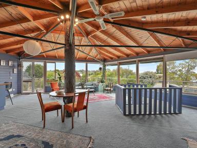 House For Sale - TAS - Coles Bay - 7215 - Quiet, Cosy, Coastal Corner  (Image 2)