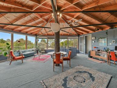 House For Sale - TAS - Coles Bay - 7215 - Quiet, Cosy, Coastal Corner  (Image 2)