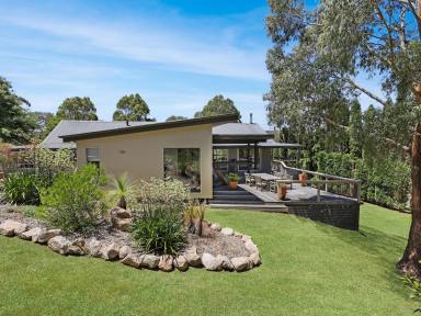 House For Sale - NSW - Bowral - 2576 - Downsize Without Compromise (Image 2)