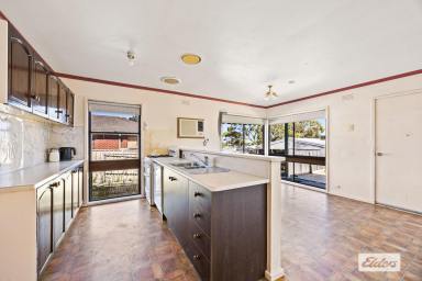 House For Sale - VIC - Stawell - 3380 - Ideal First Home or Investment Opportunity  (Image 2)