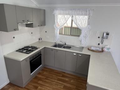 House For Sale - VIC - Nagambie - 3608 - Stress-Free Living in a Quiet Retirement Community  (Image 2)