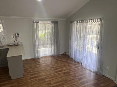 House For Sale - VIC - Nagambie - 3608 - Stress-Free Living in a Quiet Retirement Community  (Image 2)