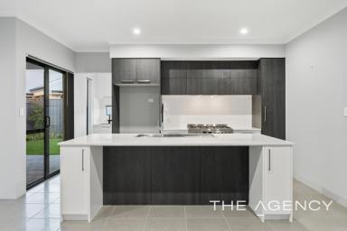 House For Sale - WA - Treeby - 6164 - COMING SOON  (Image 2)
