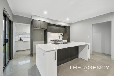 House For Sale - WA - Treeby - 6164 - COMING SOON  (Image 2)