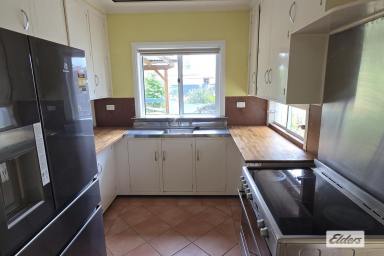 House For Lease - NSW - Cundletown - 2430 - SOUGHT AFTER LOCATION WITH POOL  (Image 2)