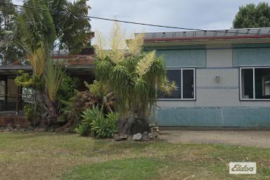 House For Lease - NSW - Cundletown - 2430 - SOUGHT AFTER LOCATION WITH POOL  (Image 2)
