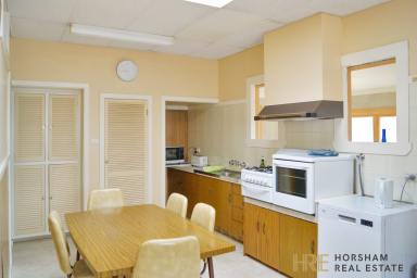 House For Lease - VIC - Horsham - 3400 - 4 Bedrooms Central  (Image 2)