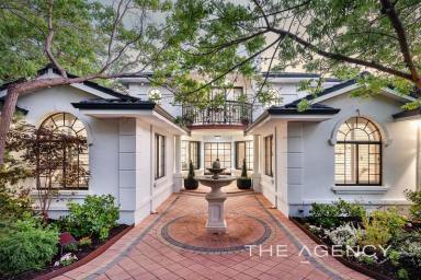 House Sold - WA - Darlington - 6070 - Luxurious Living in Tranquil Darlington  (Image 2)