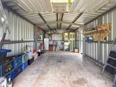 House For Sale - QLD - Mareeba - 4880 - 2 HOMES, CENTRAL LOCATION, UNIT POTENTIAL  (Image 2)