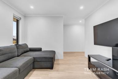 House For Sale - WA - Brabham - 6055 - Modern Comfort & Smart Living in Brabham  (Image 2)
