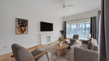 House For Lease - SA - Brooklyn Park - 5032 - Recently Renovated 3 Bedroom Home in Prime Brooklyn Park Location  (Image 2)