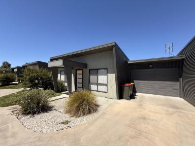 House For Lease - VIC - Horsham - 3400 - MODERN LIVING IN QUIET LOCATION  (Image 2)