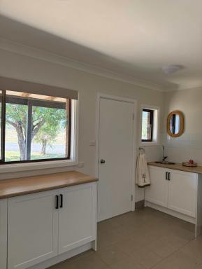 House For Lease - NSW - Merriwa - 2329 - The home with it all! (Image 2)