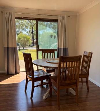 House For Lease - NSW - Merriwa - 2329 - The home with it all! (Image 2)