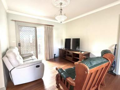 House For Lease - VIC - Bentleigh - 3204 - Private Rooms in a Shared House - Bentleigh - 1 min walk to Train Station  (Image 2)