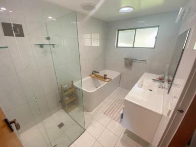 House For Lease - NSW - Cedar Party - 2429 - Country Family Home Retreat is all yours!  (Image 2)