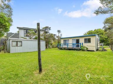 House For Sale - VIC - Walkerville - 3956 - RETRO BEACH SHACK  (Image 2)