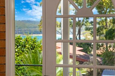 House For Sale - NSW - Denhams Beach - 2536 - Beautiful Coastal Home, Blue Chip Location  (Image 2)