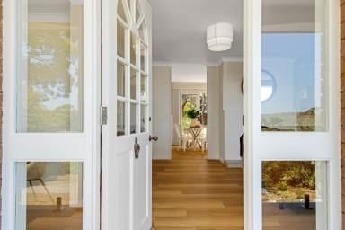 House For Sale - NSW - Denhams Beach - 2536 - Beautiful Coastal Home, Blue Chip Location  (Image 2)