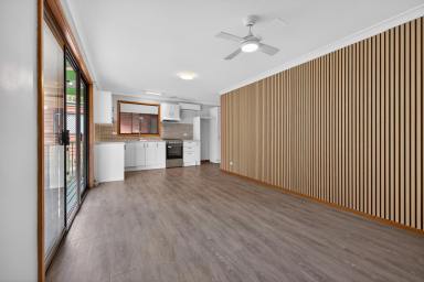 House For Sale - NSW - Batemans Bay - 2536 - Investors, First Home Buyers and Holiday Makers  (Image 2)